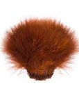 Marabou Strung 1/4 oz. - Wapsi