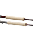 Sage Igniter fly rod Australia