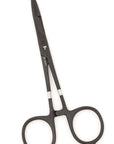 Dr Slick Scissor Clamps Australia