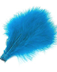 Marabou Select Plumes - Wapsi