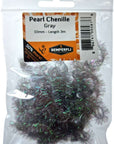 Semperfli - Pearl Chenille