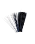 Tail Fibre Fibbets - Veniard