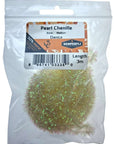 Semperfli - Pearl Chenille
