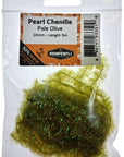 Semperfli - Pearl Chenille