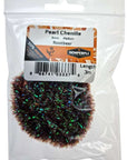 Semperfli - Pearl Chenille