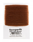 Poly-Yarn - SEMPERFLI
