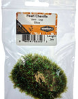 Semperfli - Pearl Chenille