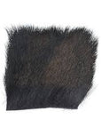 Deer Hair Short / Fine - Wapsi Tasmania , Australia