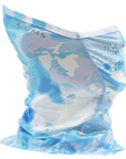 Simms Sungaiter - Mens & Womens