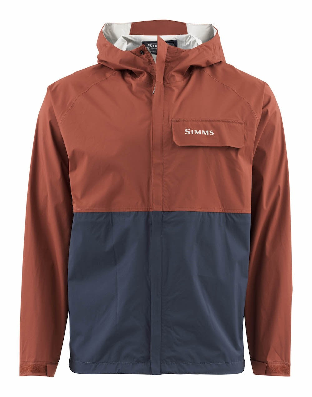 SIMMS Waypoints Jacket Australia