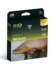Rio Elite and Premier Fly Lines