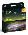 Rio Elite and Premier Fly Lines