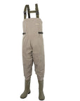 Snowbee 150D waders Australia