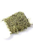 Soft Twisted Dubbing - Veniard