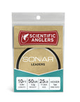 Scientific Anglers Sonar Leader Australia