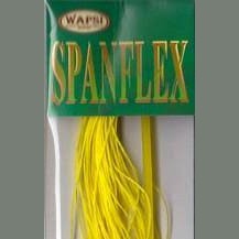 Spanflex Wapsi