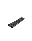 Scientific Anglers ECOastal Stripping Basket