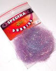 Spectra Dubbing - Hends Tasmania Australia