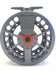 Lamson Speedster Fly Reel