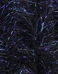 H2O Streamer Brush 1" Australia