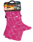 Sun Gloves
