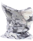 Simms Sungaiter - Mens & Womens
