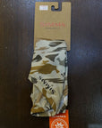 Simms Sungaiter - Mens & Womens