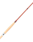 Echo Glass - Fibreglass Fly Rod Australia