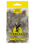 English Partridge Brown Back - Veniard