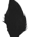 Premium Cock Neck - Veniard Australia