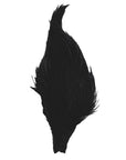 Premium Cock Neck - Veniard Australia
