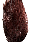 Premium Cock Neck - Veniard