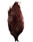 Premium Cock Neck - Veniard