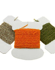 Buggy Nymph Yarn - Wapsi Australia