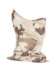 Simms Sungaiter - Mens & Womens