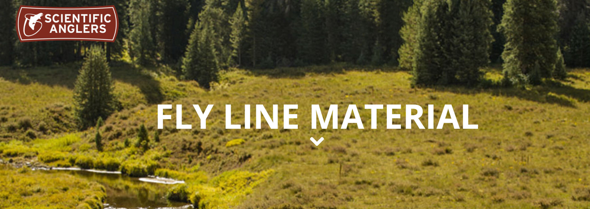 Ever wondered about what SA lines are made from