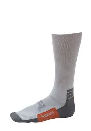 Fishing Socks
