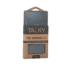 Tacky Original 2X  Fly Box Fishpond Fly Fishing Australia, New Zealand