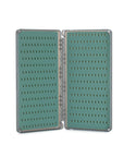 Tacky Original 2X  Fly Box Fishpond Fly Fishing Australia, New Zealand