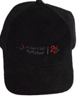 Essential Flyfisher Caps