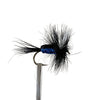 Fly Fishing Dry Fly Best Australia Tasmania New Zealand Blow Fly