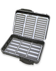 C&F Fly Boxes
