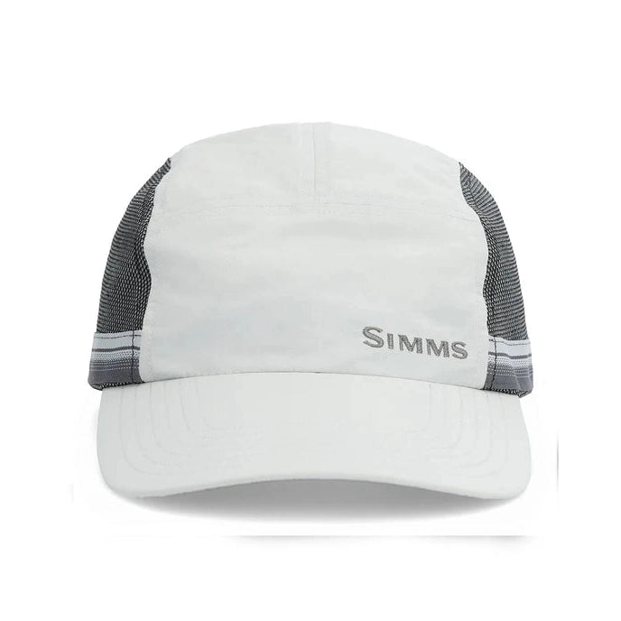 Simms Superlight Cape Sterling Fly Fishing Australia, New Zealand 