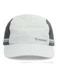 Simms Superlight Cape Sterling Fly Fishing Australia, New Zealand 
