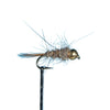 Fly Fishing Dry Fly Best Australia New Zealand Tasmania Hares Ear Nymph Bead Head