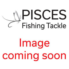 B/H Seals Fur Green Flies X 6