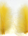 CDC Premium feathers 50 pack Australia New Zealand Fly tying