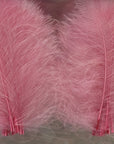 CDC Premium feathers 50 pack Australia New Zealand Fly tying