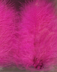 CDC Premium feathers 50 pack Australia New Zealand Fly tying