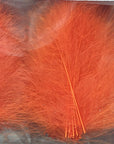 CDC Premium feathers 50 pack Australia New Zealand Fly tying